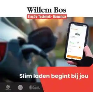 elektricien_someren_E.T.B._Willem_Bos_7.jpg