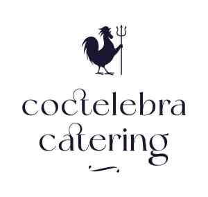empresas-catering_mao_Coctelebra_Catering_|_Bodas_y_Eventos_5.jpg