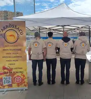 empresas-catering_granollers_L'Arròssacu_5.jpg