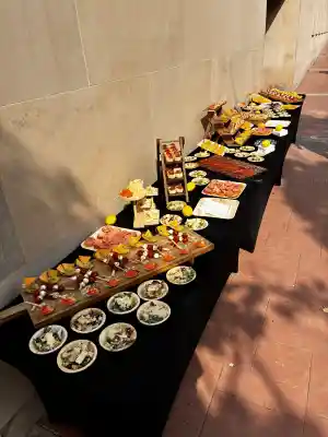 empresas-catering_granollers_L'Arròssacu_5.jpg