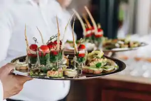 empresas-catering_eivissa_Jam_Pleasure_Catering_&_Events_-_Ibiza_&_Formentera_2.jpg