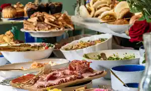 empresas-catering_eivissa_Jam_Pleasure_Catering_&_Events_-_Ibiza_&_Formentera_6.jpg