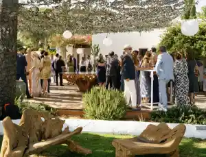 empresas-catering_eivissa_Jam_Pleasure_Catering_&_Events_-_Ibiza_&_Formentera_6.jpg