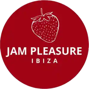 empresas-catering_eivissa_Jam_Pleasure_Catering_&_Events_-_Ibiza_&_Formentera_5.jpg
