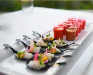 empresas-catering_eivissa_Jam_Pleasure_Catering_&_Events_-_Ibiza_&_Formentera_3.jpg