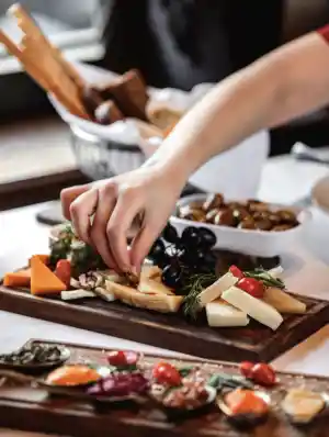 empresas-catering_eivissa_Jam_Pleasure_Catering_&_Events_-_Ibiza_&_Formentera_5.jpg