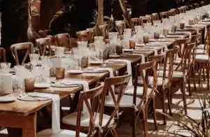 empresas-catering_eivissa_Jam_Pleasure_Catering_&_Events_-_Ibiza_&_Formentera_7.jpg