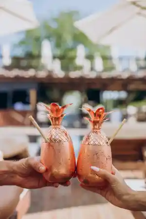 empresas-catering_eivissa_Jam_Pleasure_Catering_&_Events_-_Ibiza_&_Formentera_4.jpg
