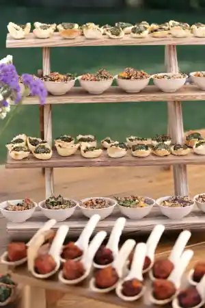 empresas-catering_barcelona_VEG_IT_-_Catering_&_Lunchbox_4.jpg