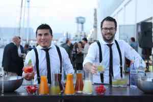 empresas-catering_barcelona_Home_Chef_7.jpg