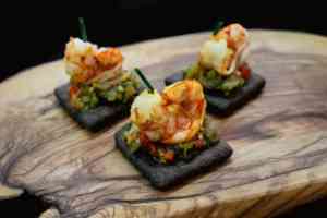empresas-catering_barcelona_Home_Chef_5.jpg