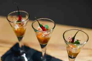 empresas-catering_barcelona_Home_Chef_6.jpg