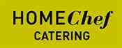 empresas-catering_barcelona_Home_Chef_3.jpg