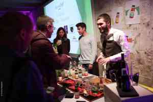 empresas-catering_barcelona_Home_Chef_4.jpg