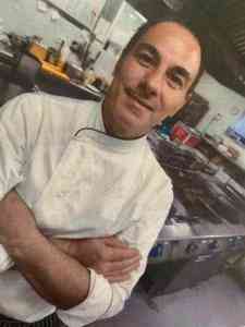 empresas-catering_sant-vicent-del-raspeig_DUC_-_Date_Un_Capricho_Catering_3.jpg