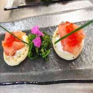empresas-catering_sant-vicent-del-raspeig_DUC_-_Date_Un_Capricho_Catering_2.jpg