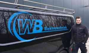 elektricien_berltsum_WB_Elektrotechniek_2.jpg