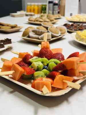 empresas-catering_calvia_Ca_Na_Sibi,_Tasty_Health_2.jpg