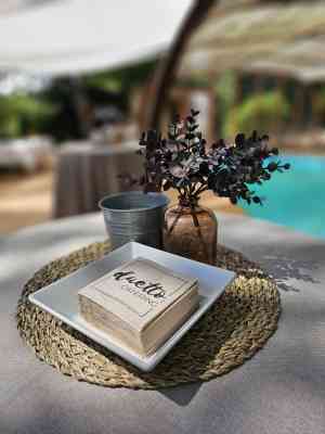 empresas-catering_valdemorillo_Duetto_Catering_5.jpg