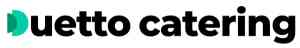 empresas-catering_valdemorillo_Duetto_Catering_3.jpg