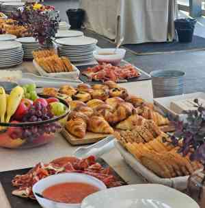 empresas-catering_valdemorillo_Duetto_Catering_4.jpg