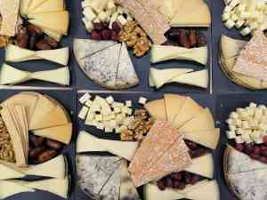 empresas-catering_valdemorillo_Duetto_Catering_6.jpg