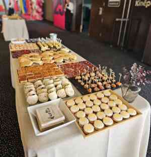 empresas-catering_valdemorillo_Duetto_Catering_7.jpg