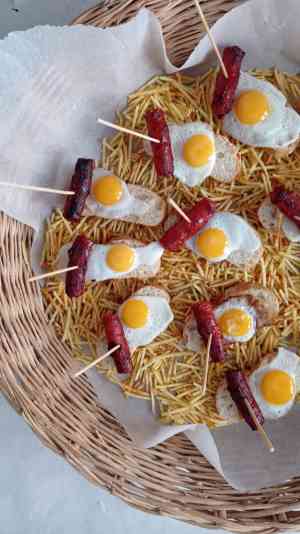 empresas-catering_robledo-de-chavela_Catering_Las_Hermanas_2.jpg