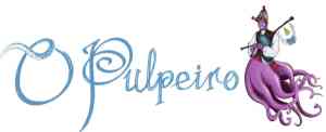 empresas-catering_sagunt-sagunto_O_Pulpeiro_-_Valencia_5.jpg