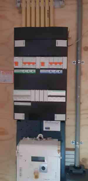 elektricien_amsterdam_Dades_Electroinstallatietechniek_3.jpg
