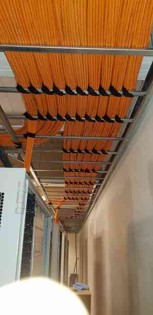 elektricien_amsterdam_Dades_Electroinstallatietechniek_6.jpg