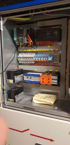 elektricien_amsterdam_Dades_Electroinstallatietechniek_5.jpg