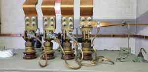 elektricien_amsterdam_Dades_Electroinstallatietechniek_2.jpg