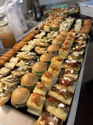 empresas-catering_mataro_Pasionporcocinarte_6.jpg