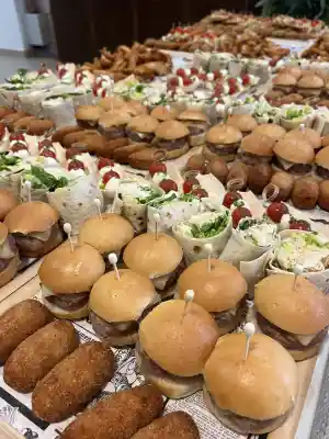 empresas-catering_mataro_Pasionporcocinarte_2.jpg