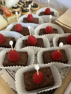 empresas-catering_mataro_Pasionporcocinarte_5.jpg
