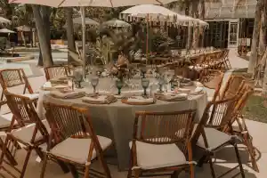 wedding-planner_sueca_Espacios,_Eventos_&_Catering_CanCela_4.jpg