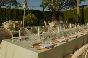 wedding-planner_sueca_Espacios,_Eventos_&_Catering_CanCela_6.jpg