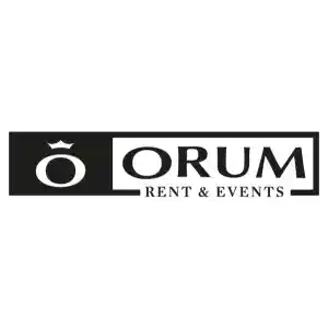 empresas-catering_marbella_ORUM_Rent&Events_-_Equipment_hire_for_catering_and_events_4.jpg
