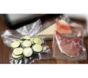 empresas-catering_aldaia_Deseval_Suministros_Hosteleros_6.jpg