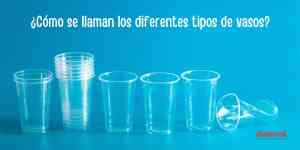 empresas-catering_aldaia_Deseval_Suministros_Hosteleros_5.jpg