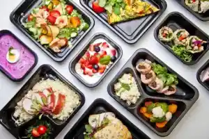empresas-catering_paterna_Ferpaper_Valencia_2.jpg