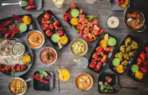 empresas-catering_paterna_Ferpaper_Valencia_3.jpg