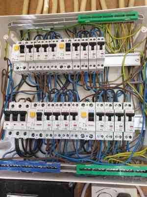 elektricien_velserbroek_Buijs_Elektrotechniek_2.jpg