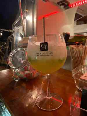 empresas-catering_inca_Cocktail_Truck_7.jpg