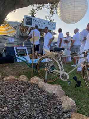 empresas-catering_inca_Cocktail_Truck_4.jpg