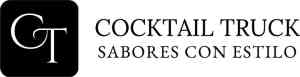 empresas-catering_inca_Cocktail_Truck_5.jpg