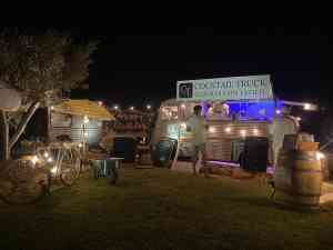 empresas-catering_inca_Cocktail_Truck_6.jpg