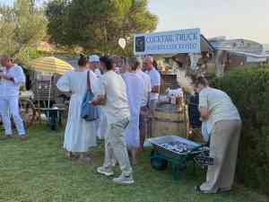 empresas-catering_inca_Cocktail_Truck_3.jpg
