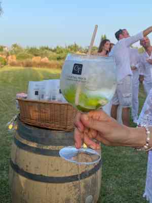 empresas-catering_inca_Cocktail_Truck_6.jpg